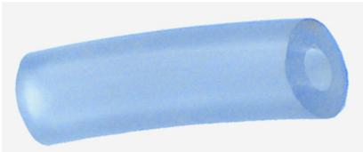 Furtun pentru combustibil, PVC transparent – ø 4 mm - Click pe imagine pentru a inchide