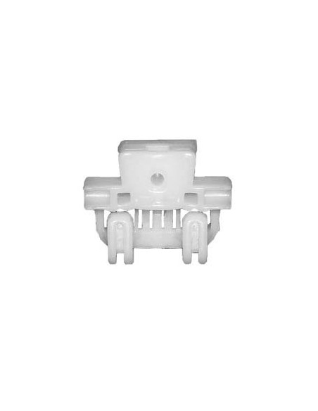 Clema macara geam fata - Clio 5 usi