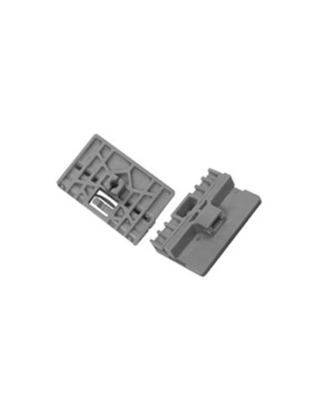 Set cleme macara geam fata A3, A6 C5 C6, Caddy