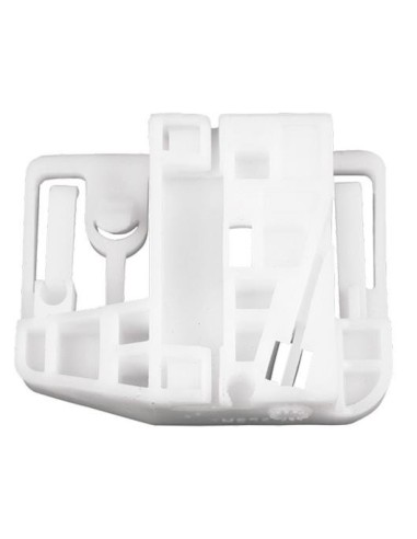 Clema macara geam spate dreapta - Megane 2