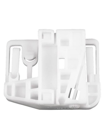 Clema macara geam spate dreapta - Megane 2