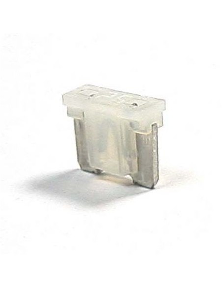 Siguranta mini low profile 25 A