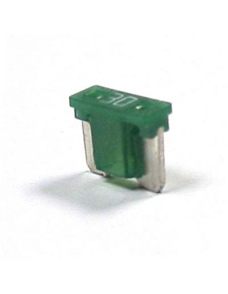 Siguranta mini low profile 30 A