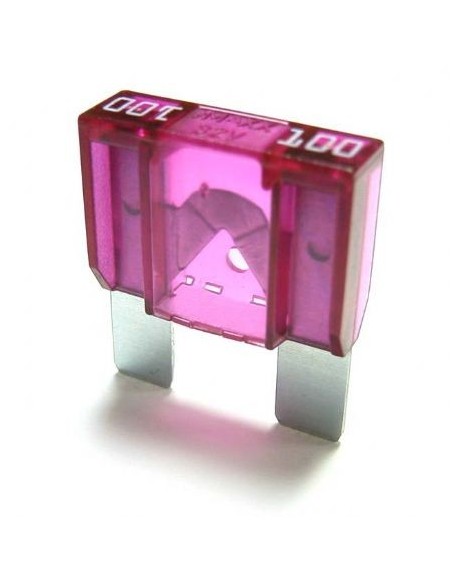 Siguranta maxi 100 A