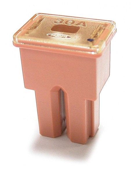 Siguranta PAL mama pentru auto japoneze 30 A