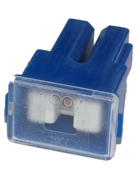 Siguranta PAL mama pentru auto japoneze 100 A