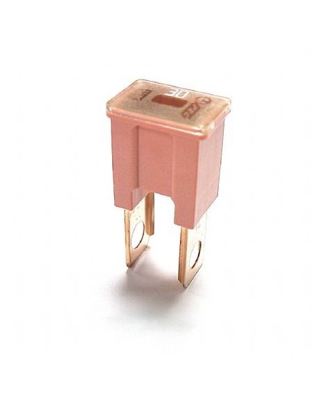 Siguranta PAL tata pentru auto japoneze 30 A