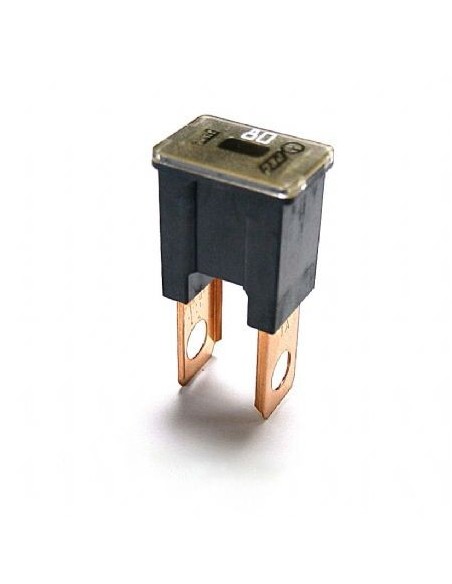 Siguranta PAL tata pentru auto japoneze 80 A