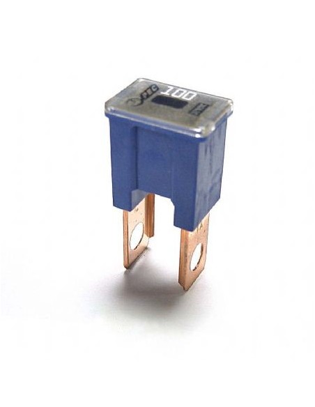 Siguranta PAL tata pentru auto japoneze 100 A