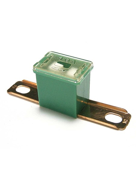 Siguranta PAL tata pentru auto japoneze 40 A