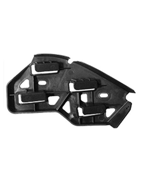 Suport fixare bara fata stanga VW Polo