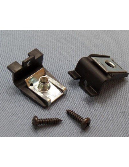 Kit reparatie far Audi A3