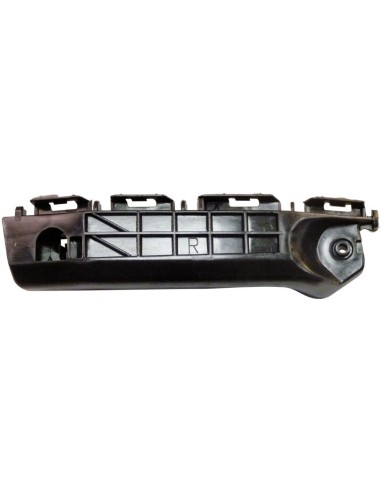 Suport fixare bara fata Toyota Yaris III