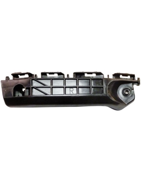 Suport fixare bara fata Toyota Yaris III