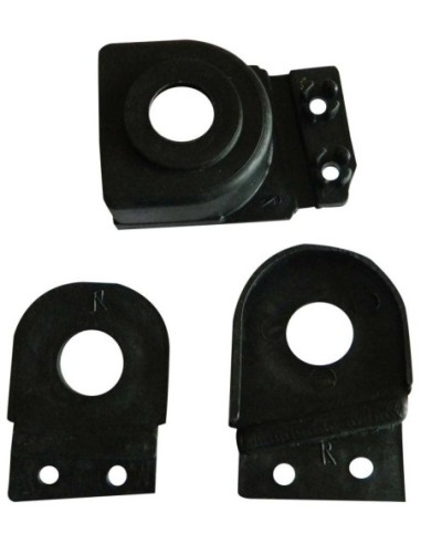 Kit reparatie far fata dreapta Audi A6