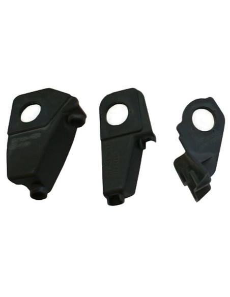 Kit reparatie far fata dreapta VW Golf 6