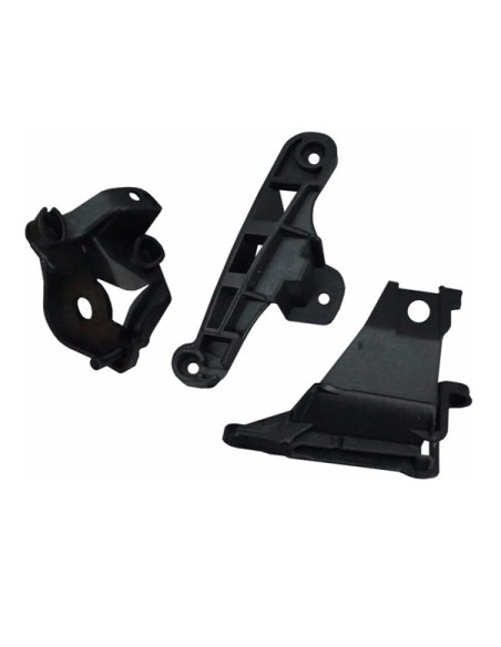 Kit reparatie far fata dreapta Peugeot 308