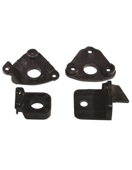 Kit reparatie far fata stanga VW Caddy Trendline