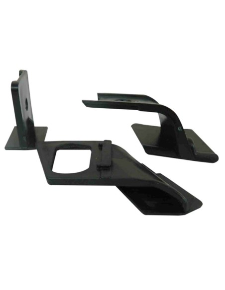 Kit reparatie far fata stanga BMW E90, E39, E36