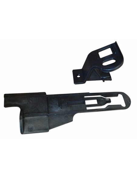 Kit reparatie far fata stanga Renault Fluence