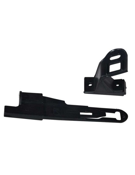 Kit reparatie far fata dreapta Renault Fluence