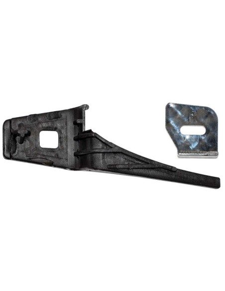 Kit reparatie far fata dreapta Ford Fiesta