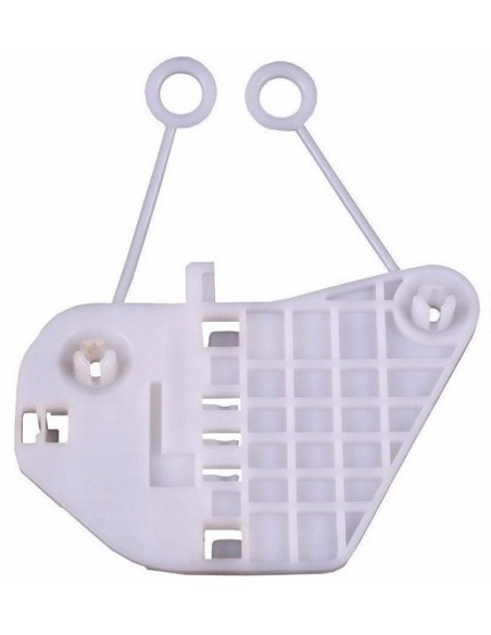 Clema macara geam dreapta Smart Fortwo I