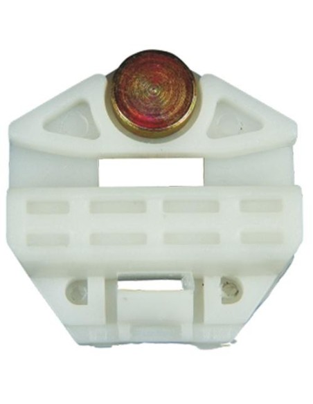 Clema macara geam spate Opel Astra G, Vectra B, Mercedes W210 E