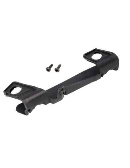 Kit reparatie far fata dreapta Audi A4