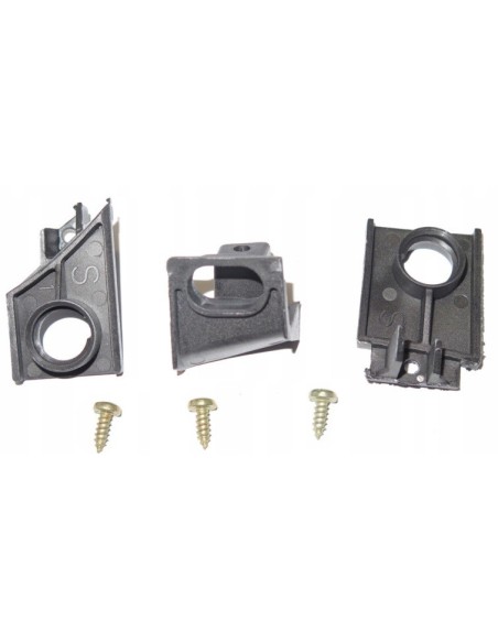 Kit reparatie far stanga VW Lupo