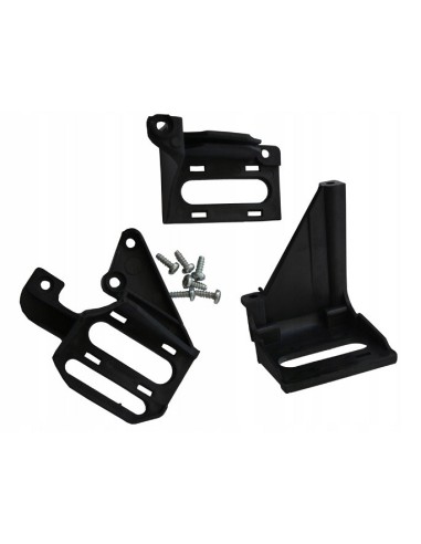 Kit reparatie far stanga Fiat Stilo