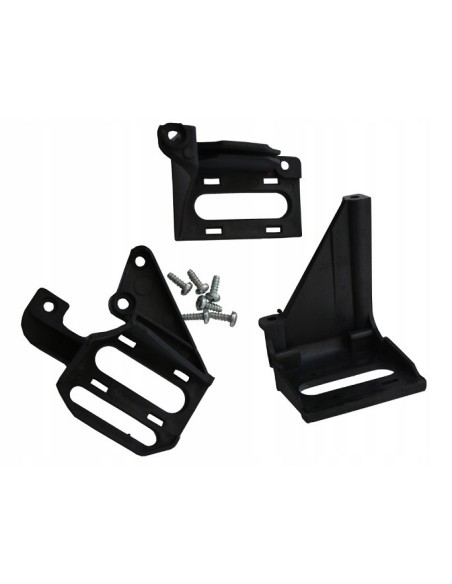 Kit reparatie far stanga Fiat Stilo