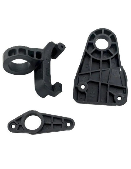 Kit reparatie far fata dreapta Skoda Octavia III (2013-2017)