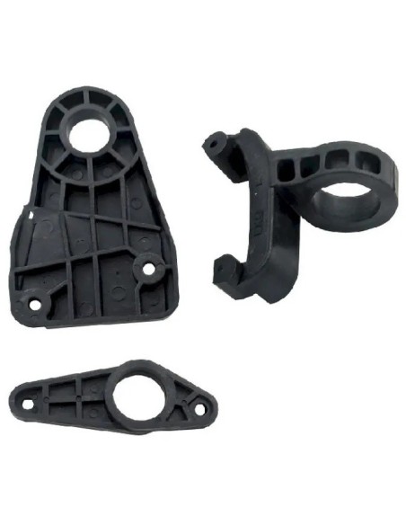 Kit reparatie far fata stanga Skoda Octavia III (2013-2017)