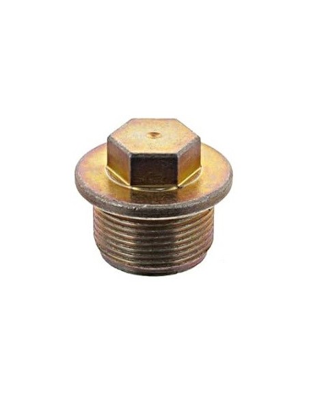Surub baie ulei M26x33x1,5, VW T4 059103193