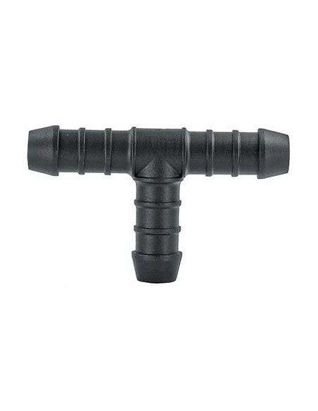 Ramificatie T 14x14x14 mm