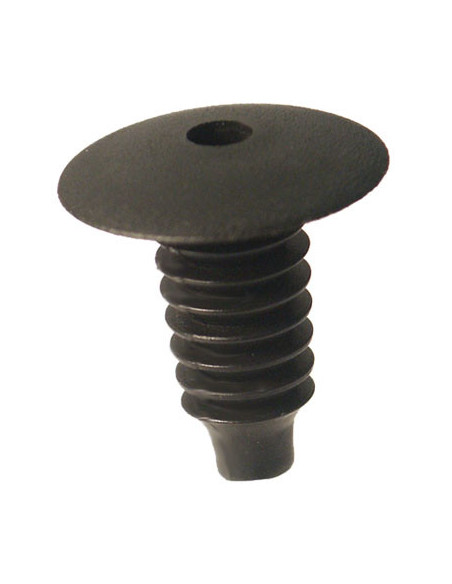 Set 10 buc. butoane 51471904317, N90201601H, 2207713