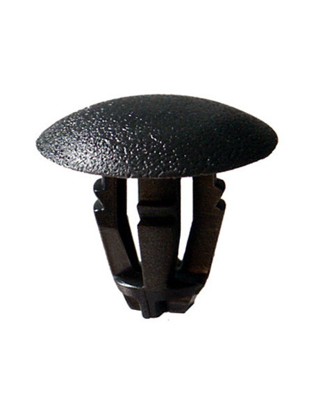 Set 10 buc. butoane 07130561277