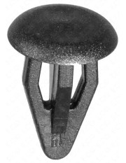 Set 10 buc. buton fixare capitonaj, grila radiator VW 80186729901C