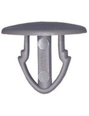 Set 10 buc. buton fixare capitonaj 2518672992VA, 8200110307