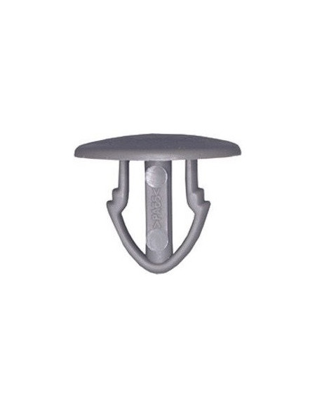 Set 10 buc. buton fixare capitonaj 2518672992VA, 8200110307