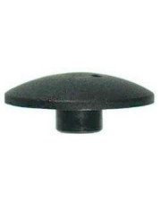 Set 10 buc. buton fixare capitonaj N9057400101C