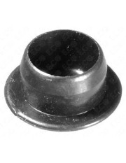 Set 10 buc. buton fixare capitonaj 19186368901C