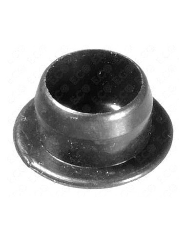 Set 10 buc. buton fixare capitonaj 19186368901C