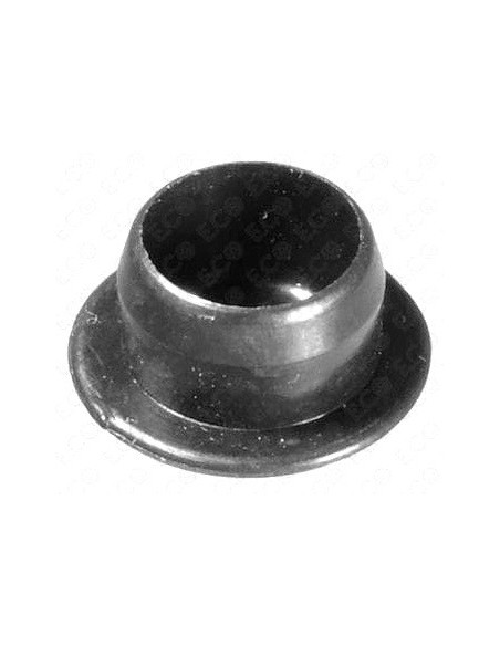 Set 10 buc. buton fixare capitonaj 19186368901C