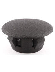 Set 10 buc. dop usa 1H0837111A