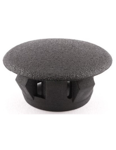 Set 10 buc. dop usa 1H0837111A