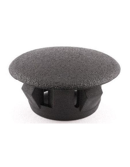 Set 10 buc. dop usa 1H0837111A