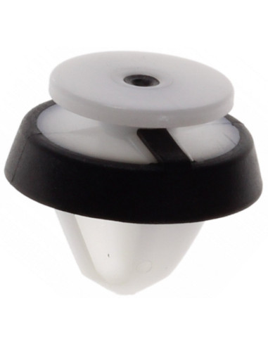 Set 10 buc. clema fixare panou usa, capitonaj 5J0867276