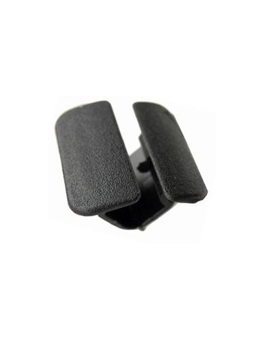 Set 10 buc. clema fixare capitonaj 867863849A01C